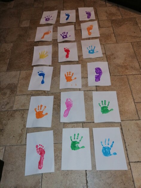 007c3896-230c-4237-b8eb-543b1e1a8f95 007c3896-230c-4237-b8eb-543b1e1a8f95