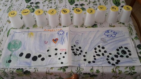 7fd7ef01-0717-433a-8c4e-b56338718dd0 7fd7ef01-0717-433a-8c4e-b56338718dd0