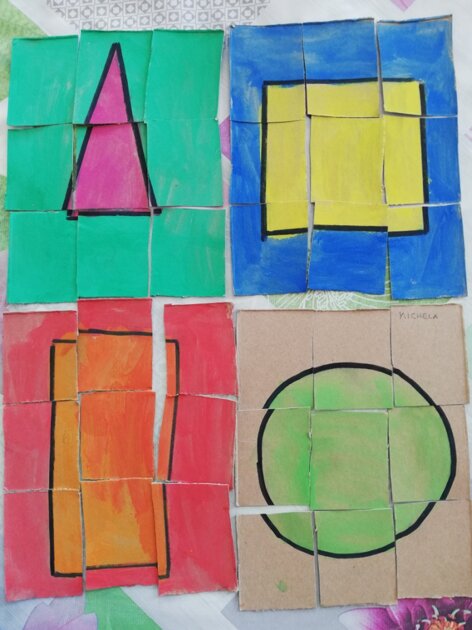 5ab7f289-738b-4abf-811b-c18e3fb9e488 5ab7f289-738b-4abf-811b-c18e3fb9e488