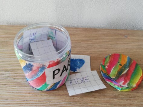 20051d85-b1ff-4d71-9546-2d45cfb169f2 20051d85-b1ff-4d71-9546-2d45cfb169f2