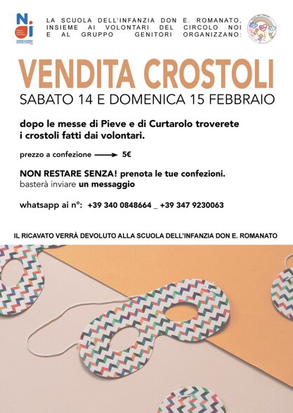 vendita crostoli.jpeg vendita crostoli.jpeg