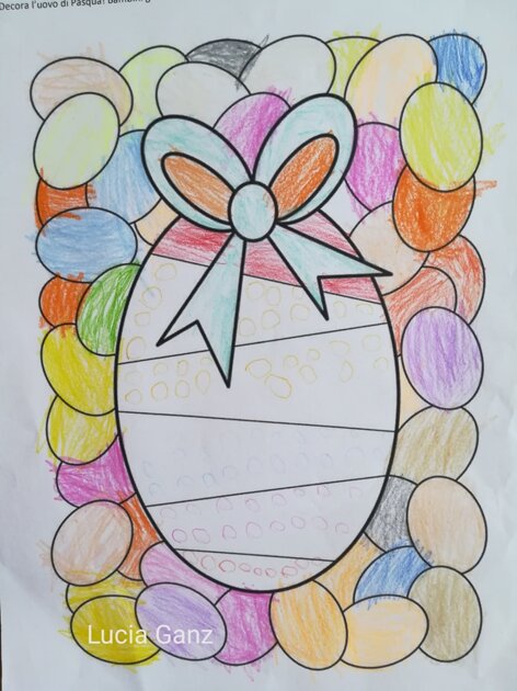 4301bc61-9a0c-4736-aa38-9bd7d3be7aa0 4301bc61-9a0c-4736-aa38-9bd7d3be7aa0