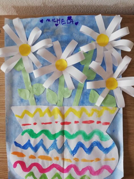 c4e2d46b-fa07-4da8-80cf-265731c89831 c4e2d46b-fa07-4da8-80cf-265731c89831