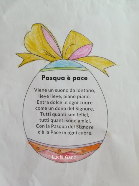 adadd90f-89c9-47be-b785-9ad1a5ab666b adadd90f-89c9-47be-b785-9ad1a5ab666b