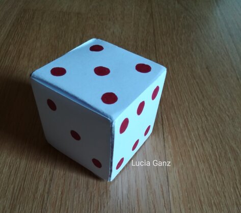 53bb286a-ac53-4e8e-b1e7-b7564d9fd253 53bb286a-ac53-4e8e-b1e7-b7564d9fd253