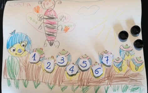 deae52e7-cafa-4360-9e8e-0be20ab1a001 deae52e7-cafa-4360-9e8e-0be20ab1a001