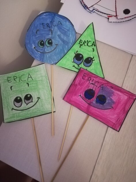 ec4aafda-3dbe-439f-832c-e81948c494b4 ec4aafda-3dbe-439f-832c-e81948c494b4