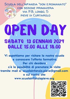 e1f40280-3508-4d60-b032-3884684151b3