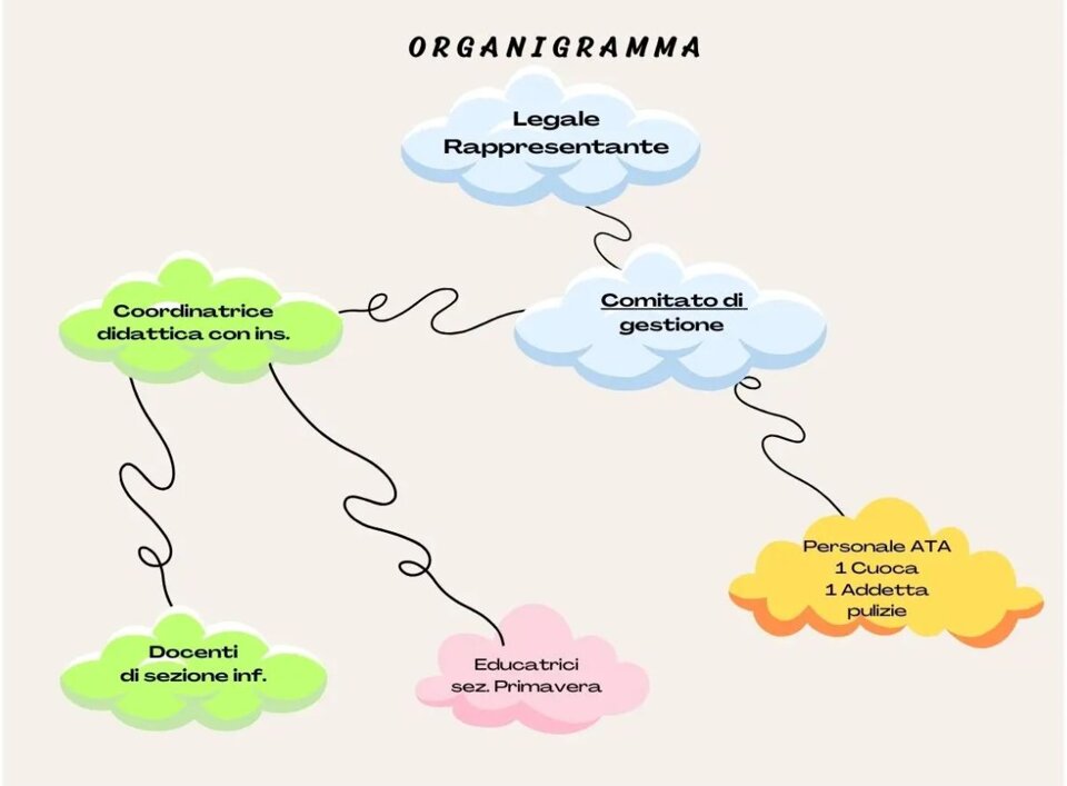 4d542db5-4942-48b4-8243-0740c20470a2