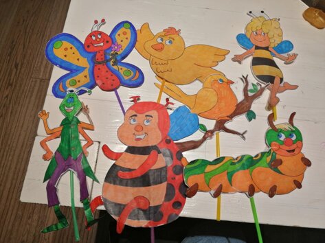 b4dd728d-ec20-4cb4-bad9-f4574516b8d6 b4dd728d-ec20-4cb4-bad9-f4574516b8d6