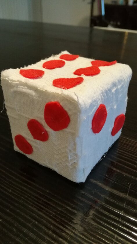 71bf0105-9398-44b1-b68e-84993402e9cb 71bf0105-9398-44b1-b68e-84993402e9cb