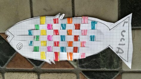 98f4bf24-f6bd-4b10-a309-bbcd71726348 98f4bf24-f6bd-4b10-a309-bbcd71726348