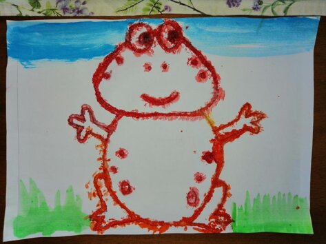 371aa86c-772f-44f6-8c3d-98c596813bc3 371aa86c-772f-44f6-8c3d-98c596813bc3