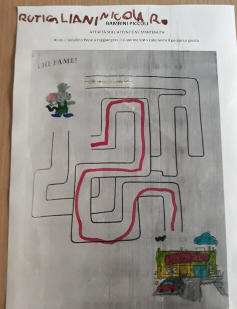 dd509910-bcc5-4298-83bf-5ece6c6972b0 dd509910-bcc5-4298-83bf-5ece6c6972b0