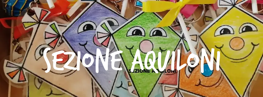 4bf4580f-32db-471f-8e0d-c596081b800b