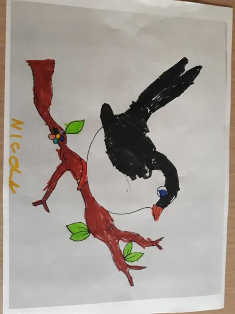 0ff72847-f170-4f08-9131-a67cde531889 0ff72847-f170-4f08-9131-a67cde531889