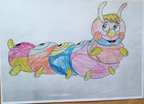 d063b470-9139-4758-a2b9-fca8e1cc887b d063b470-9139-4758-a2b9-fca8e1cc887b