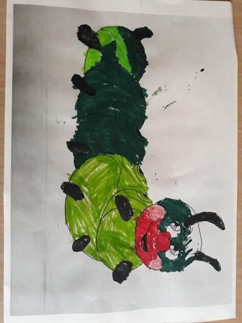 a1e79c83-b8b7-457a-8c98-afc11ad74ffe a1e79c83-b8b7-457a-8c98-afc11ad74ffe