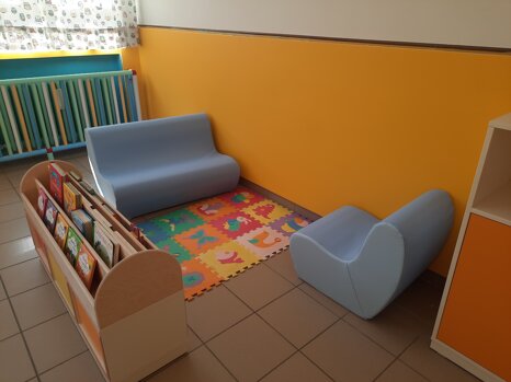 9a436d36-cc2e-4a57-93b7-c5a6aa12b98a