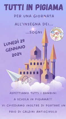 8b92d8f0-afd0-4f4d-8007-efd67f121fc0