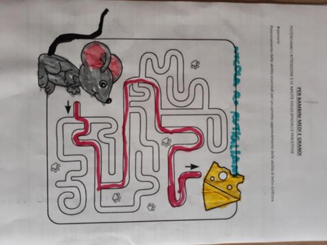 b32595c0-2da2-4804-b05a-a61a1ed58f71 b32595c0-2da2-4804-b05a-a61a1ed58f71