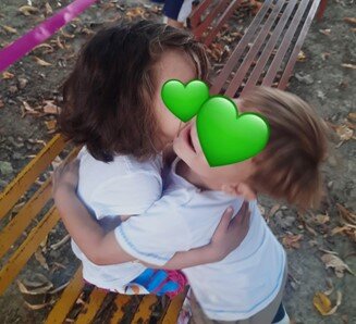 bc5c4144-ecad-44a0-b1c3-562c00f1b59a