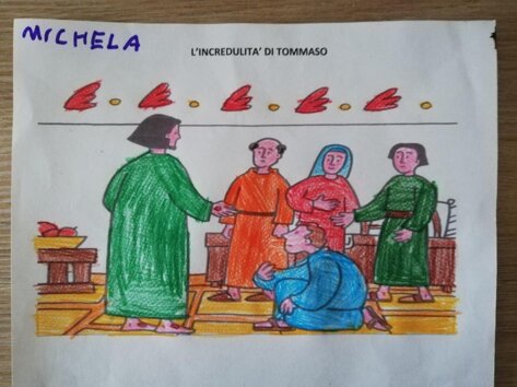 75b5fc7b-8640-4159-b033-18356f7b2959 75b5fc7b-8640-4159-b033-18356f7b2959