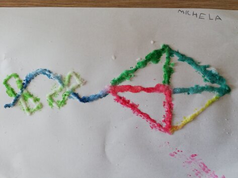 91895030-7d39-42dc-a73f-fac04b3930fb 91895030-7d39-42dc-a73f-fac04b3930fb