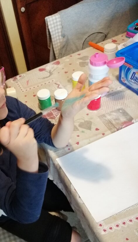 17b87821-642f-4921-8d84-90d87df1604b 17b87821-642f-4921-8d84-90d87df1604b