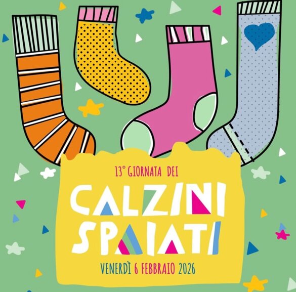 calzini spaiati 2026.jpeg calzini spaiati 2026.jpeg