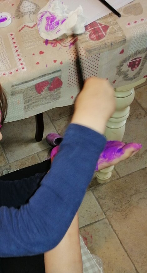 7e1476a8-0df3-41e9-972b-fe3055ceb5c7 7e1476a8-0df3-41e9-972b-fe3055ceb5c7