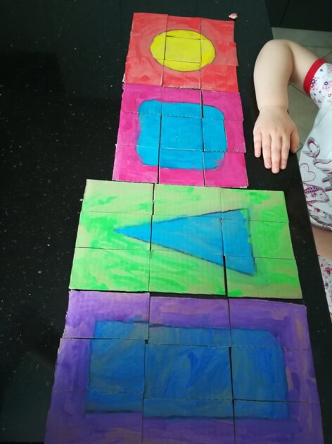 bfcef0ec-f336-4ce4-ac8a-63e16c539ff2 bfcef0ec-f336-4ce4-ac8a-63e16c539ff2