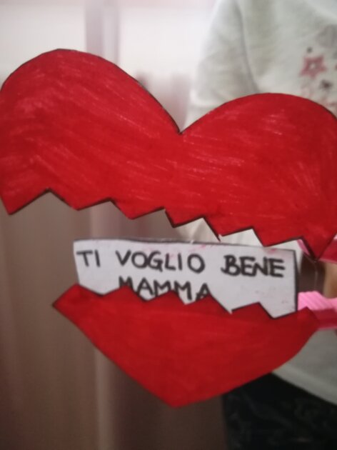 9f6072c4-fd4d-4232-adc5-fe2b3aaac432 9f6072c4-fd4d-4232-adc5-fe2b3aaac432