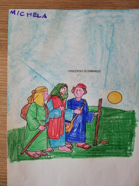 1d9623bb-be63-4cea-8f59-a5c65cd2ddbe 1d9623bb-be63-4cea-8f59-a5c65cd2ddbe