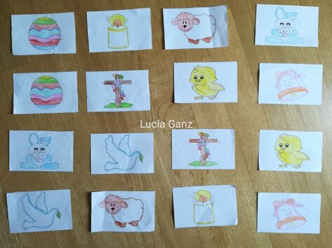 cc66f9ee-cae5-4ed0-a9da-70a8b6ba70fe cc66f9ee-cae5-4ed0-a9da-70a8b6ba70fe