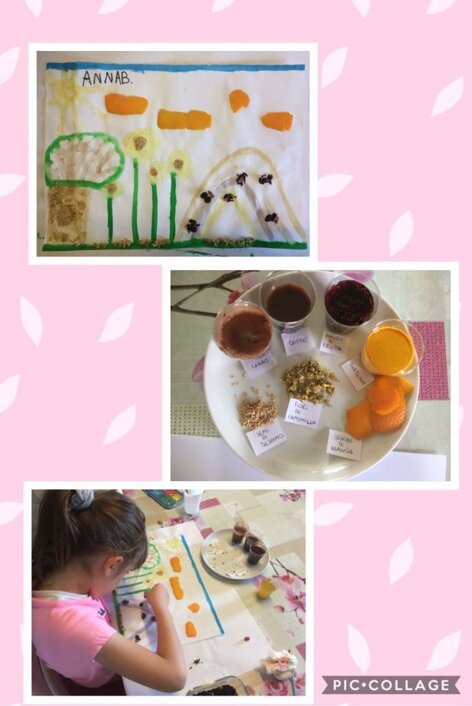 d81f683f-5483-446e-9f0d-c1318284e658 d81f683f-5483-446e-9f0d-c1318284e658