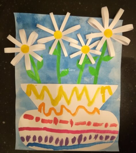 0a4d0d2a-caad-43de-88ea-e962dce98804 0a4d0d2a-caad-43de-88ea-e962dce98804