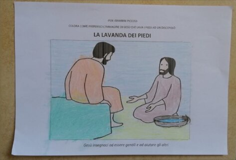 767968b6-f025-40ba-8247-c393f5b3c1c4 767968b6-f025-40ba-8247-c393f5b3c1c4