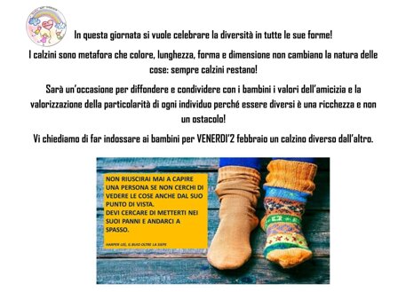 6ca61cba-b99f-4bc2-86a8-20a112c47f70