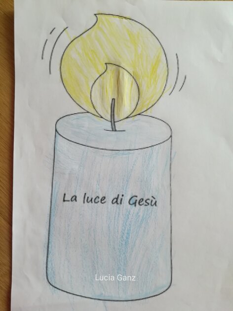 0d28a495-dd0c-4043-884f-d8530f75739d 0d28a495-dd0c-4043-884f-d8530f75739d