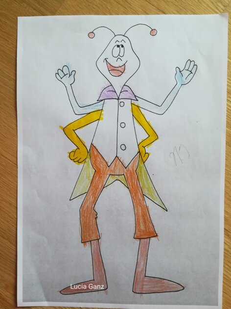 c93fb81e-b3a9-48a0-a3d3-68d788078ffb c93fb81e-b3a9-48a0-a3d3-68d788078ffb