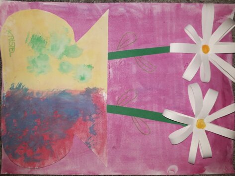 67117c1c-1ff9-44ed-a15e-ffcd087ec509 67117c1c-1ff9-44ed-a15e-ffcd087ec509