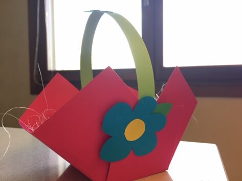 245e362d-0c42-420d-9fe7-d303f6285898 245e362d-0c42-420d-9fe7-d303f6285898