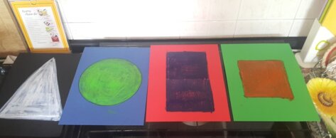 9569b09a-075d-4272-96b6-b21c40116297 9569b09a-075d-4272-96b6-b21c40116297