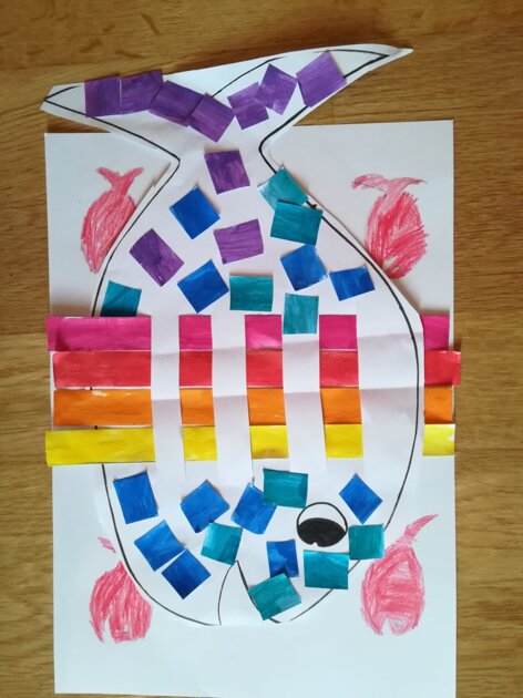 f195cdf1-b01f-4995-8518-5e2d642044e0 f195cdf1-b01f-4995-8518-5e2d642044e0