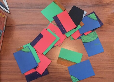 25f1d86a-6c67-4bec-8d37-b9c6424c064d 25f1d86a-6c67-4bec-8d37-b9c6424c064d