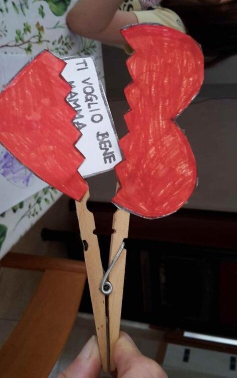 e52b9d5b-0881-4f4e-b27a-ae12ae6ed634.jpeg e52b9d5b-0881-4f4e-b27a-ae12ae6ed634.jpeg