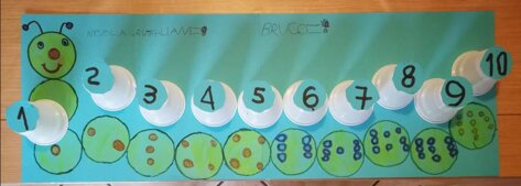 d9dfb706-577b-4f90-8697-3e17da53a369 d9dfb706-577b-4f90-8697-3e17da53a369