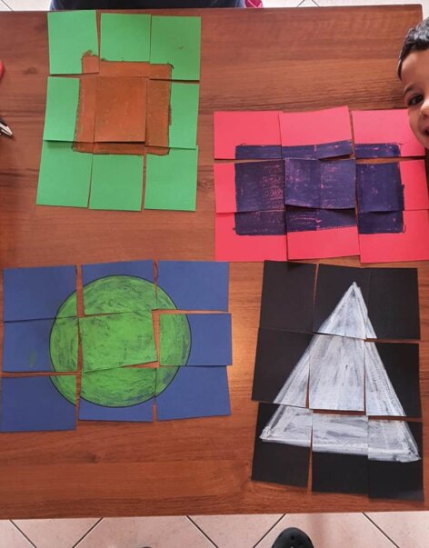 182edd5e-1e62-4a79-99a5-b0f3d0afcb0c 182edd5e-1e62-4a79-99a5-b0f3d0afcb0c