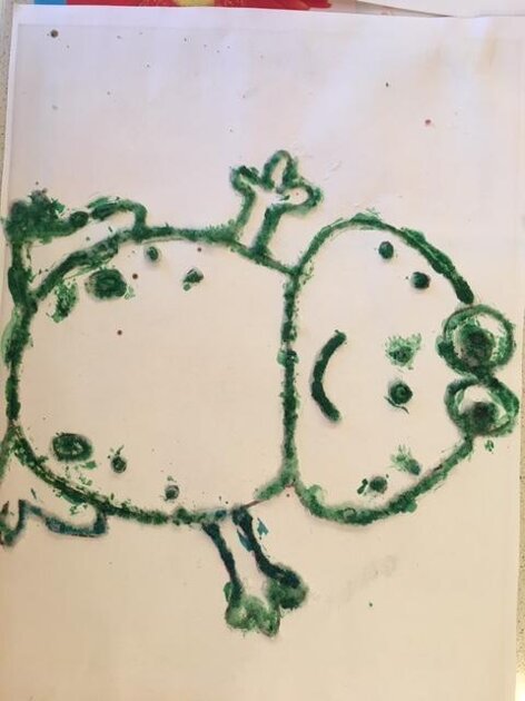 a7379ae5-6063-4b59-a409-aa87867870f0 a7379ae5-6063-4b59-a409-aa87867870f0